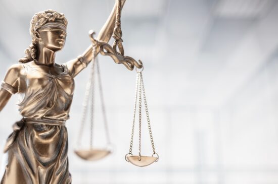 5 Innocent-Sounding Phrases That Will Wreck Your Injury Claim (And Adjusters Are Trained to Get You to Say Them)