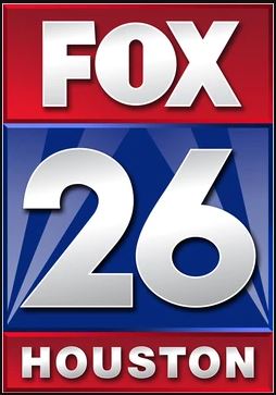 fox 26 logo