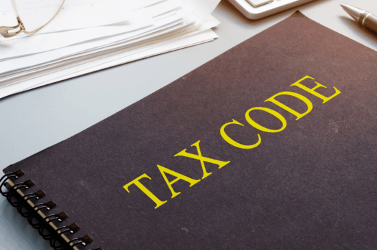 Are Personal Injury Settlements Tax-Free? What the IRS Taxes—and What It Doesn’t