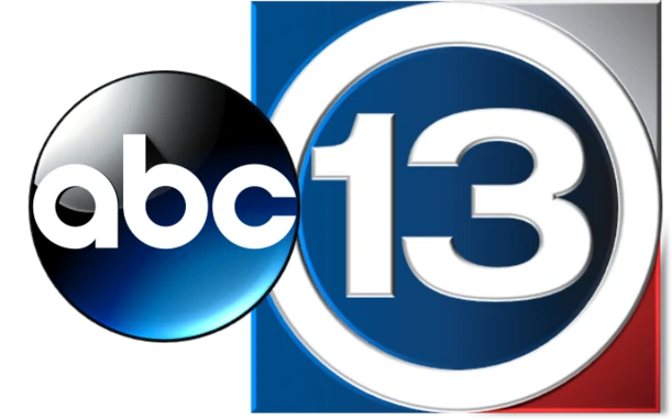 ABC13