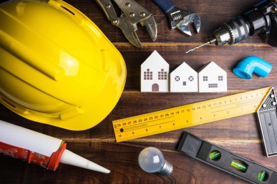 Can You Get a Lawyer for Injuries Caused by Equipment Malfunction?