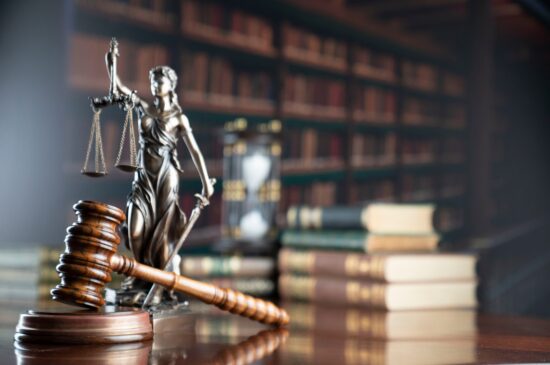 How to Prepare for Your IME: A Checklist to Protect Your Rights and Your Claim