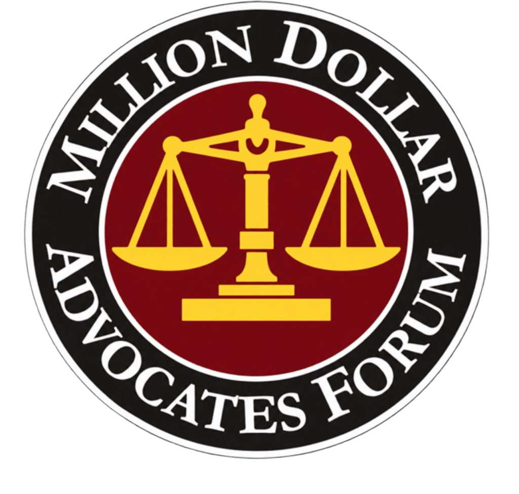 Trust Logo