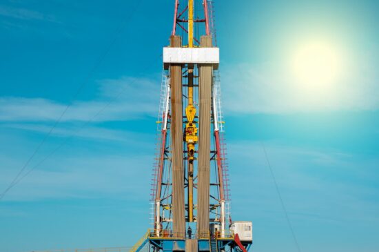 Injured on a Houston Oil Rig? How Insurers for Oil & Gas Giants Try to Devalue Your Workers’ Comp Claim