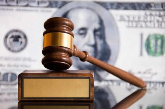 5 Qualities to Look For in the Best Personal Injury Lawyer Near Me
