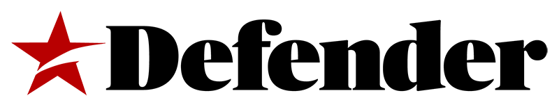 Defender Network