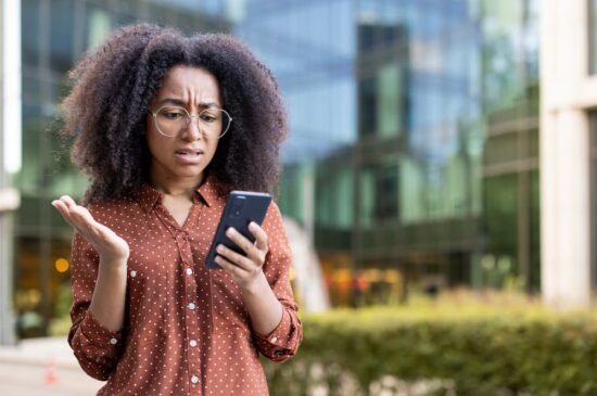 Is Your Insurance Adjuster Ghosting You? Why Silence and Delays Are a Calculated Tactic