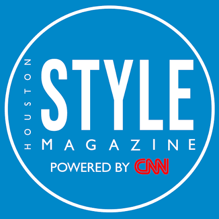Houston Style Magazine