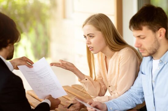 The “3 D’s” of Insurance: How Insurers Delay, Deny, and Defend to Avoid Paying Your Claim