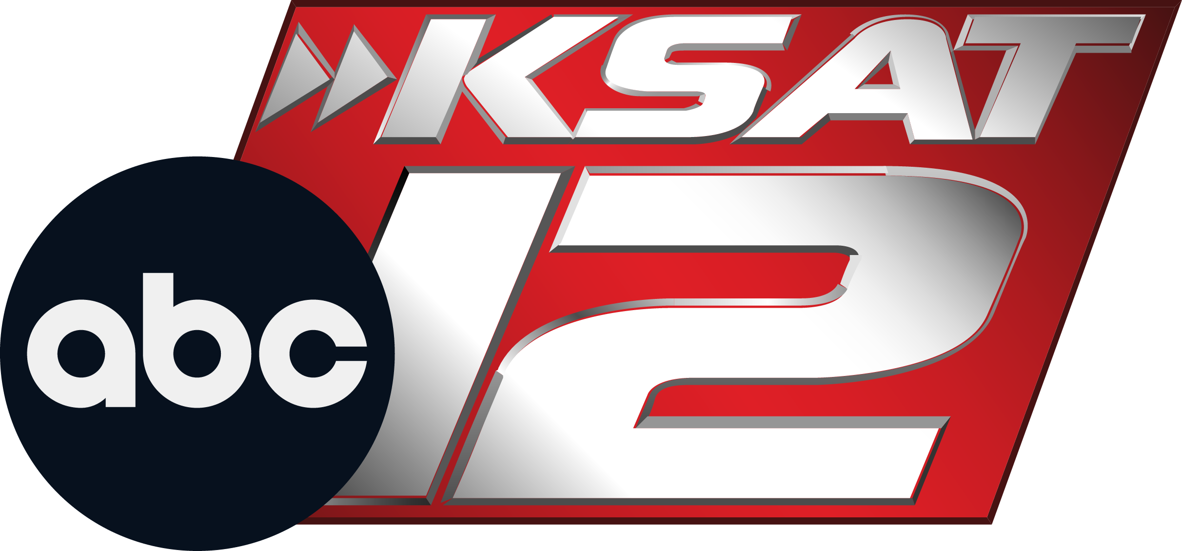 KSAT 12