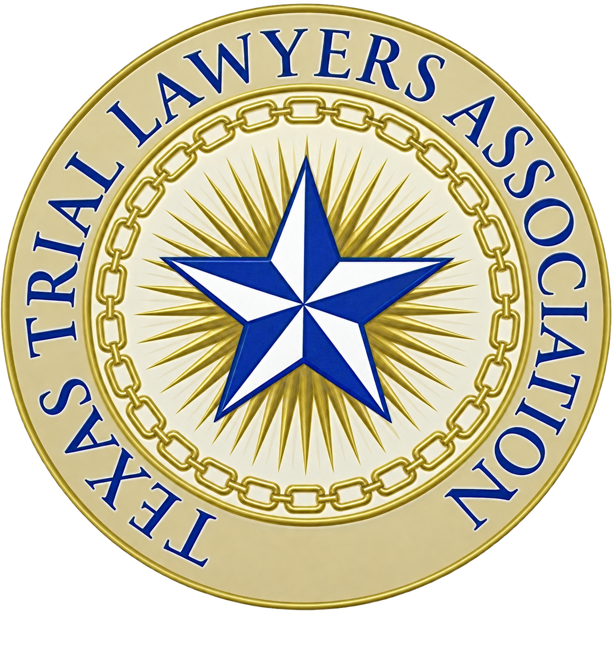 Texas Trial Lawyers Association Member – Sean Roberts