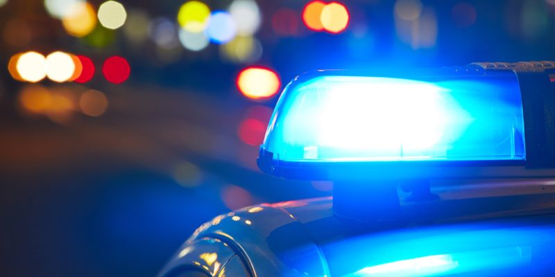 police-siren-45598712 police-siren-45598712