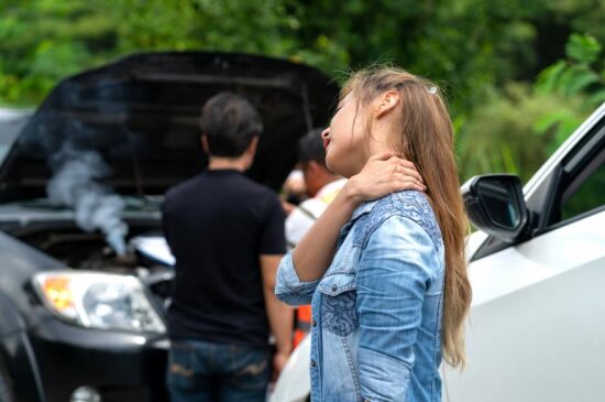 How Insurance Companies Use Your Medical History Against You in a Texas Injury Claim