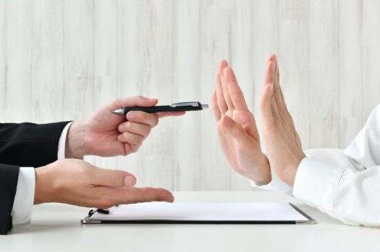 The Trap of the Quick Check: Why You Should Never Accept the Insurance Company’s First Settlement Offer