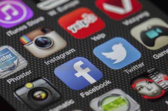 Don’t Let Social Media Get in the Way of Your Personal Injury Claim