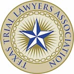 texas-trial-lawyers-association