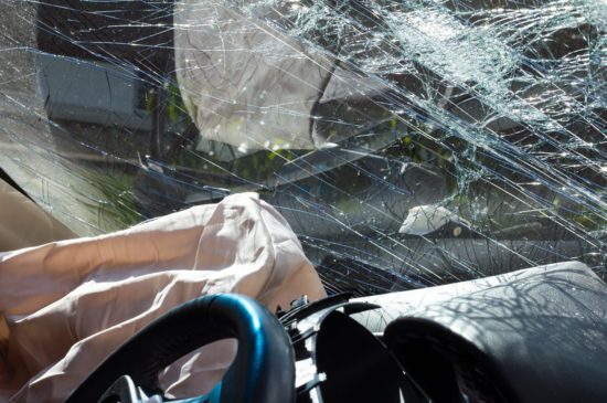 Causes, Symptoms, and How to Prevent Drowsy Driving